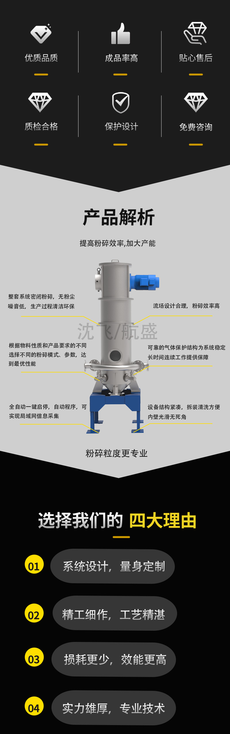 1625041959107647.jpg 產(chǎn)品解析.jpg