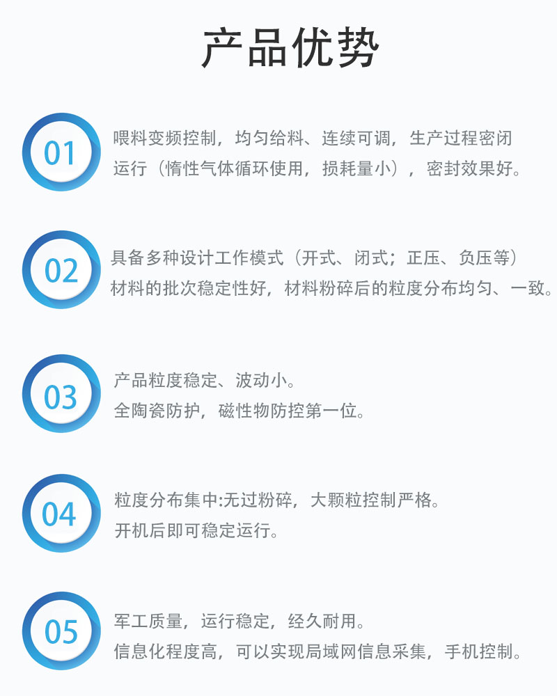 1621385815769799.jpg 產(chǎn)品優(yōu)勢(shì).jpg