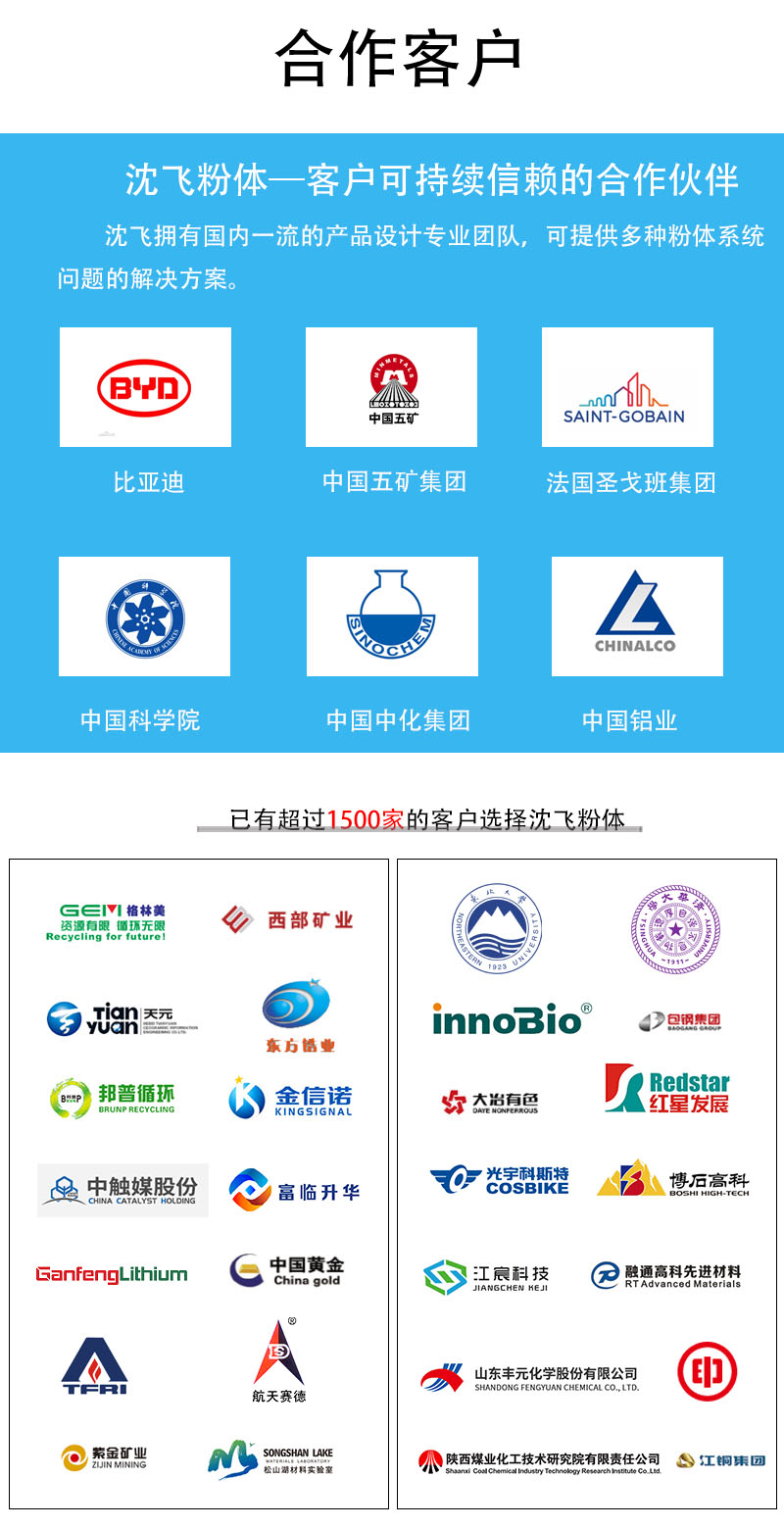 1621385833401337.jpg 合作客戶.jpg