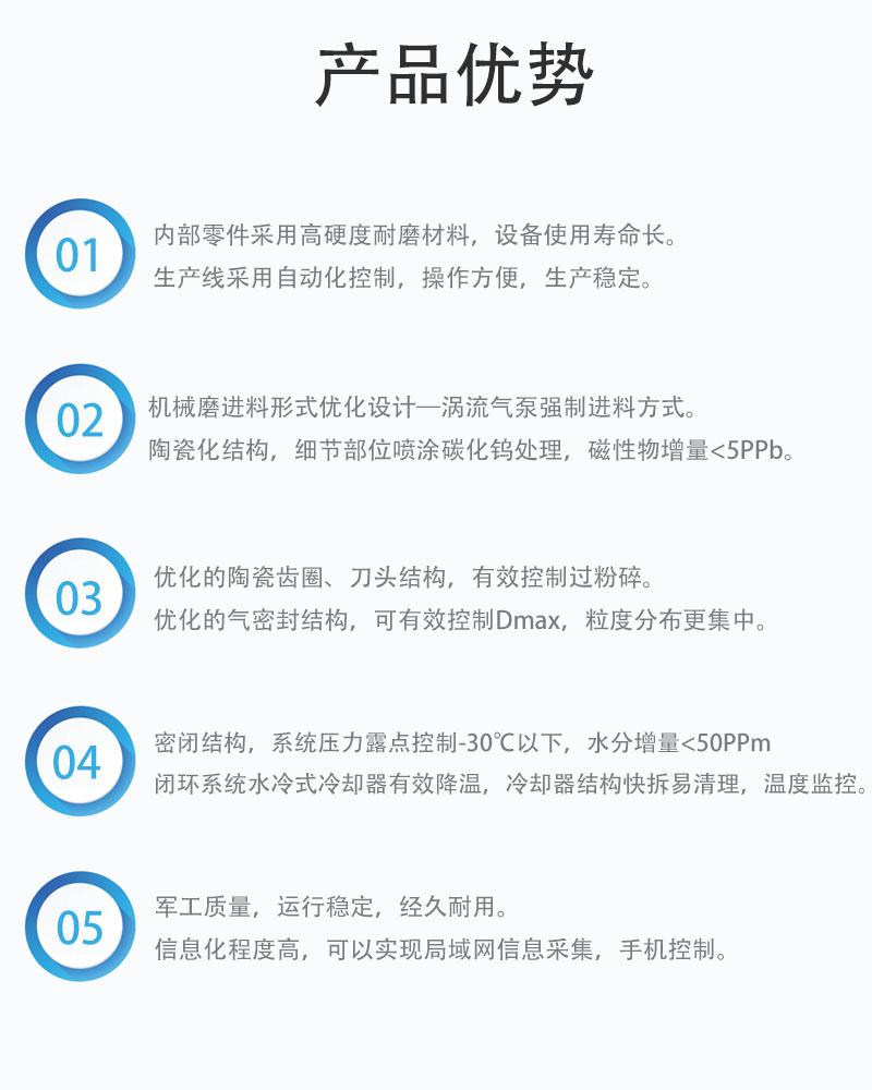 1620873502117907.jpg 產品優勢.jpg