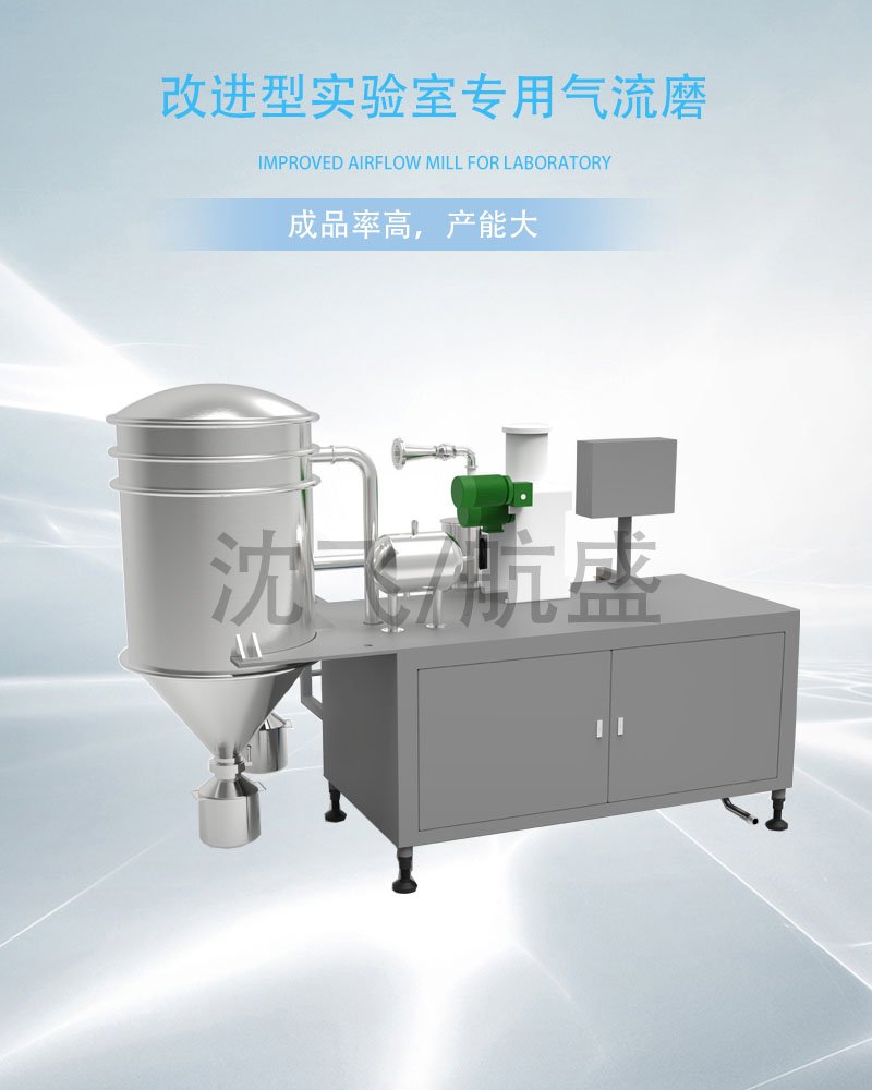 114243_513163_procont.jpg 222.jpg