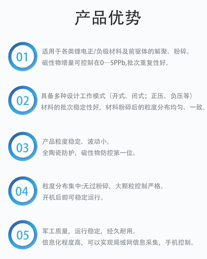 115736_531572_procont.jpg 666669.jpg