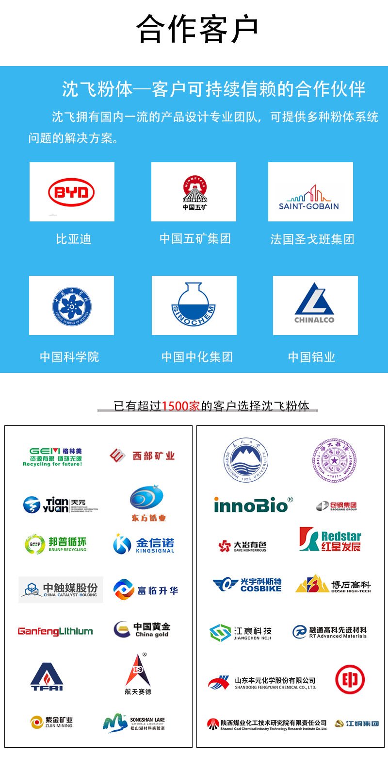 115903_034384_procont.jpg 77777777772.jpg