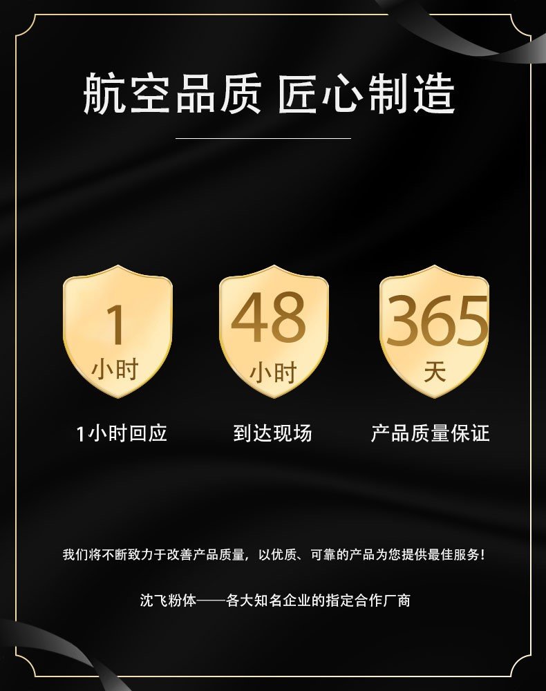 121250_277744_procont.jpg 11.jpg