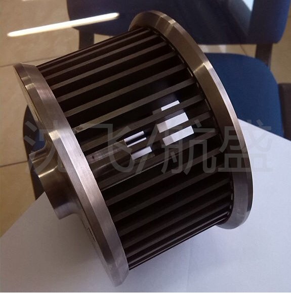 160744_716833_procont.jpg 5555555555555555555.jpg