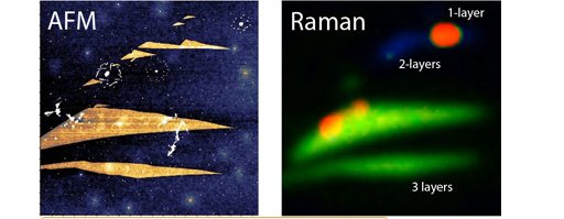 102555_511886_procont.png 5.png