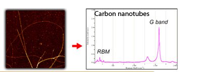 102628_961955_procont.png 6.png