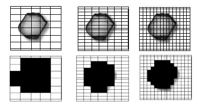 140506_653898_procont.png 70-5.png