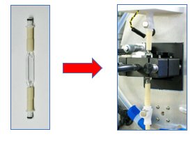 140547_178108_procont.png 70-8.png