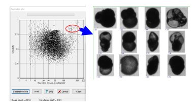 140707_484760_procont.png 70-10.png