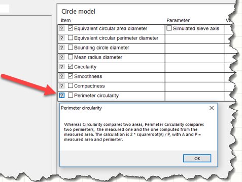 140742_205604_procont.png 70-11.png