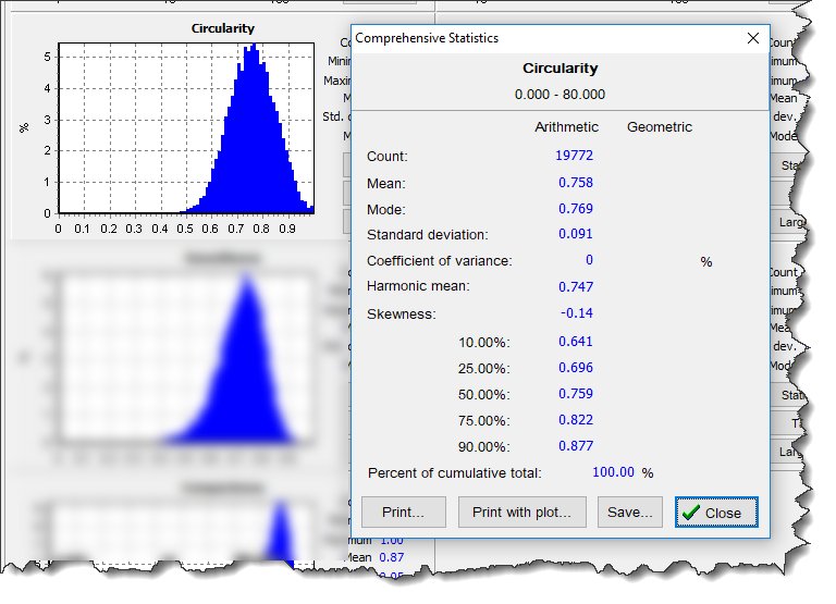 140815_903552_procont.png 70-12.png