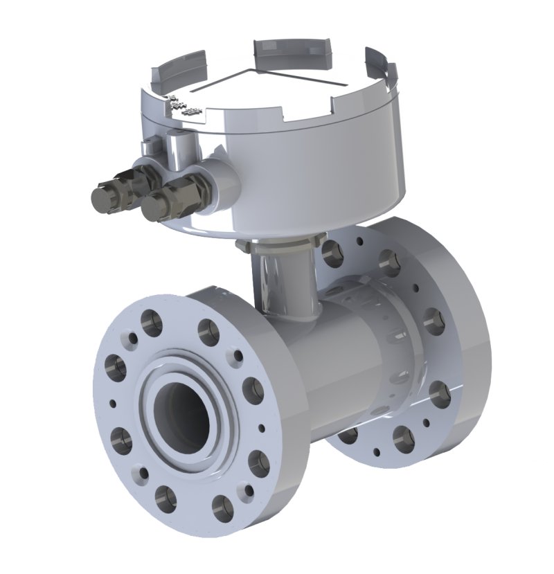 5f9053de93c4d.png 5f9053de93c4d.png