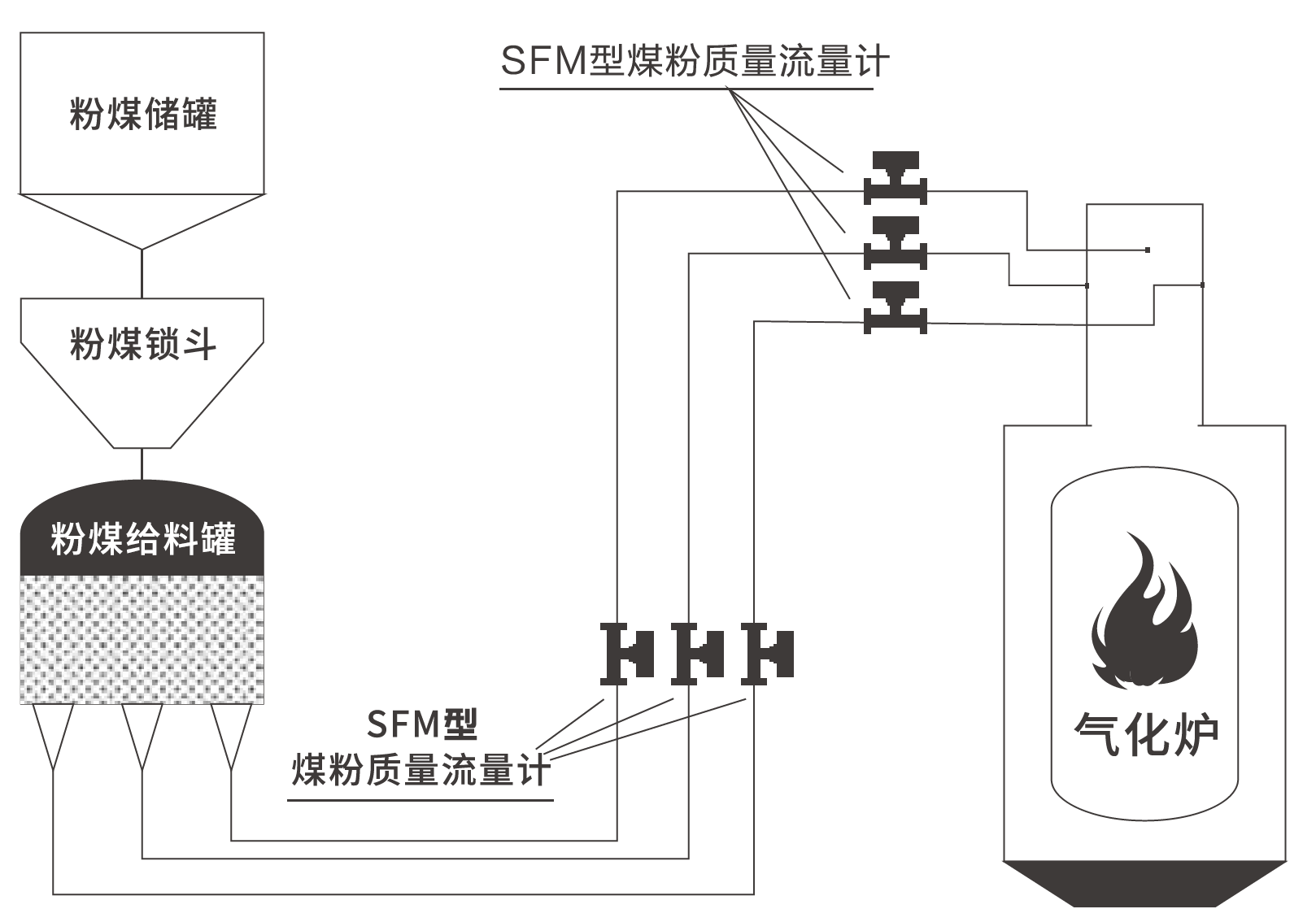 5f90527404730.png 5f90527404730.png