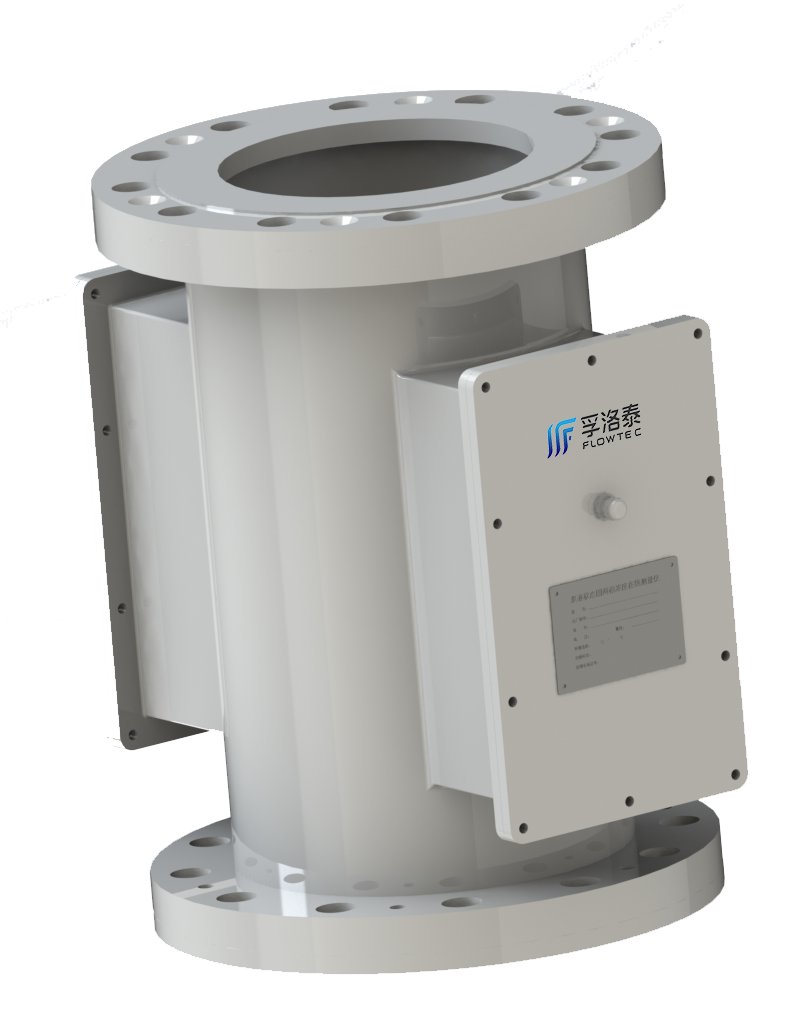 5fb47198a927c.png 煤漿濃度儀.png