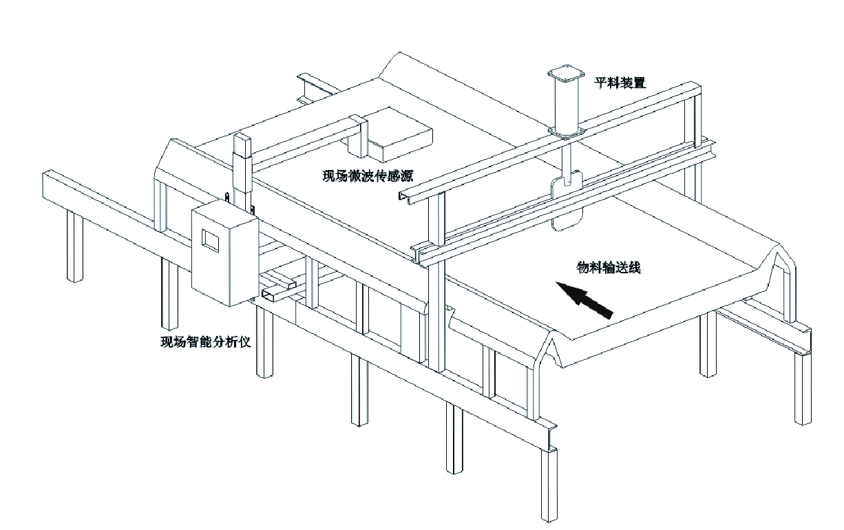 5fb49827b57af.jpg 5fb49827b57af.jpg