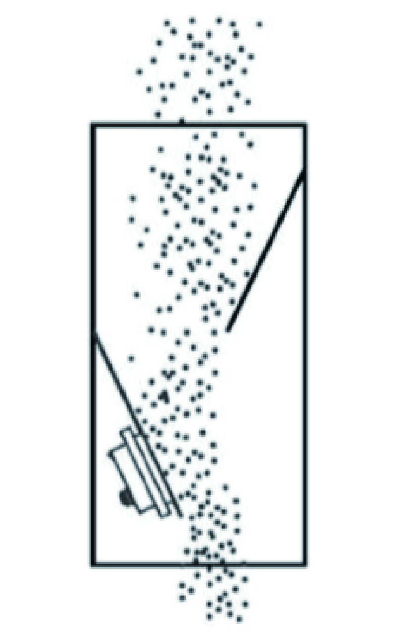 5fb49829d064b.jpg 5fb49829d064b.jpg