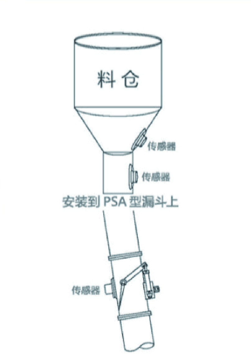 5fb4982b84e5e.jpg 5fb4982b84e5e.jpg