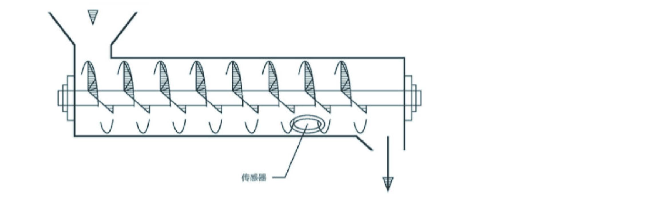 5fb4982db5679.jpg 5fb4982db5679.jpg