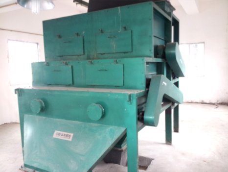 171448_043084_procont.png 27293fc9bd5c78dff2b8c05c06b65cc.png