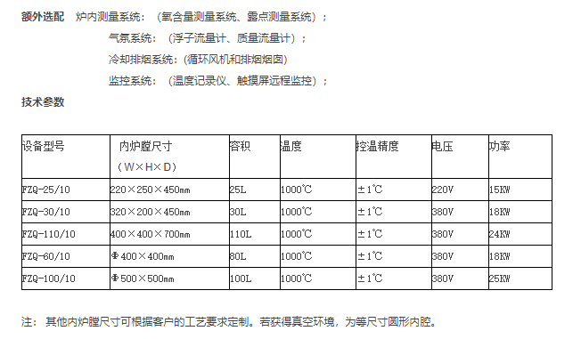 092721_431471_procont.png 9.png