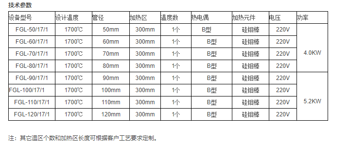 093947_620898_procont.png 15.png