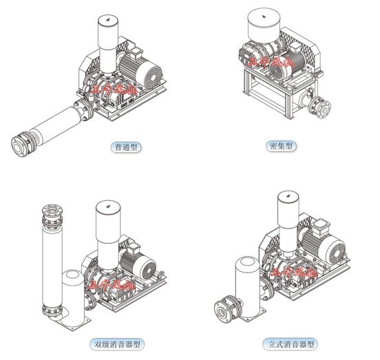 山東三牛機械有限公司 山東三牛機械有限公司