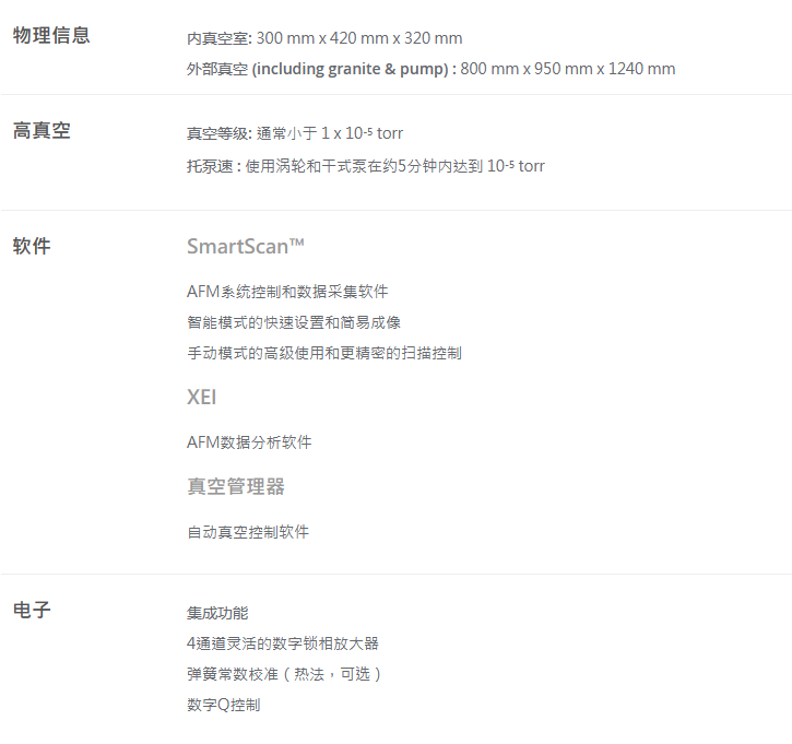 090945_500549_procont.png 微信圖片_20220602090928.png