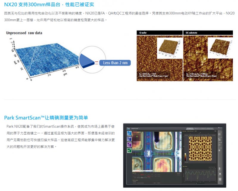 100845_511176_procont.png 00.png