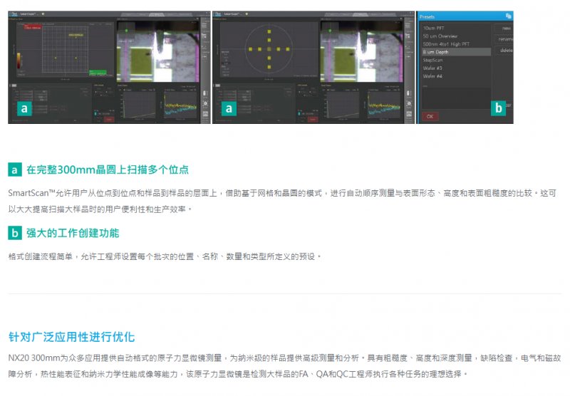 101349_045457_procont.png 9978.png