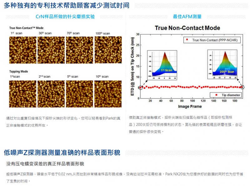 102750_208596_procont.png --0.png