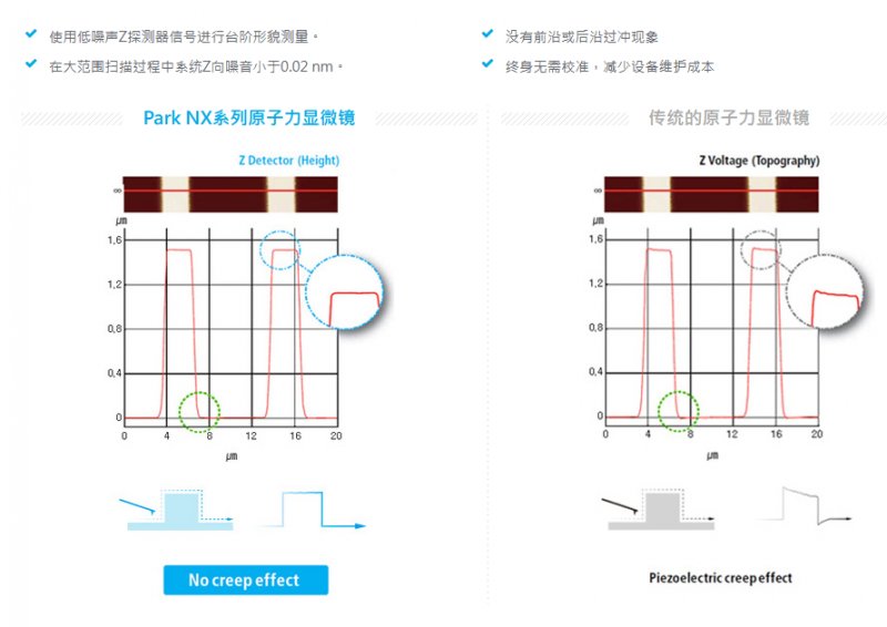 102920_161448_procont.png 0000000000000.png