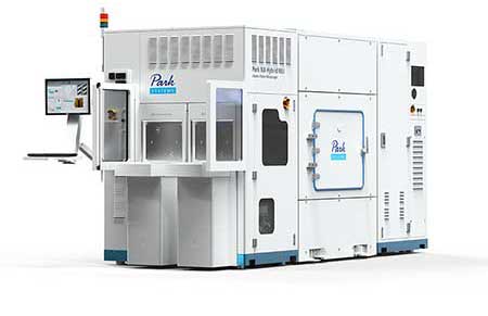 111947_551990_procont.jpg 56.jpg