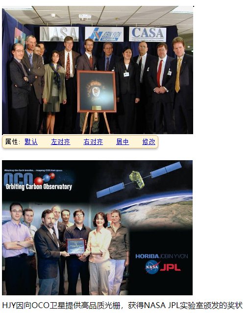 162115_190474_procont.png 4.png