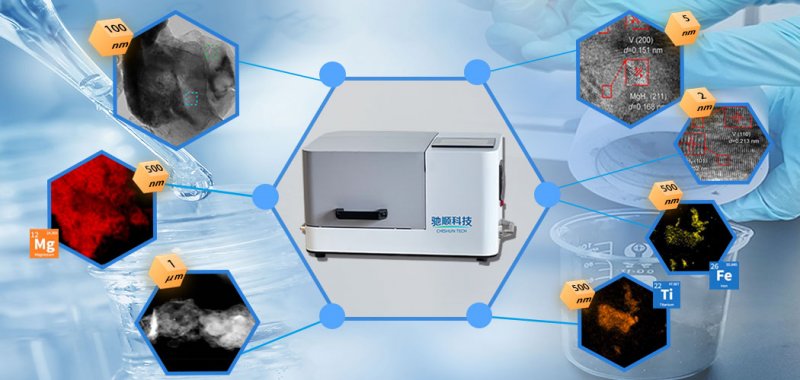 100533_425306_procont.jpg 20220602160652_89820.jpg