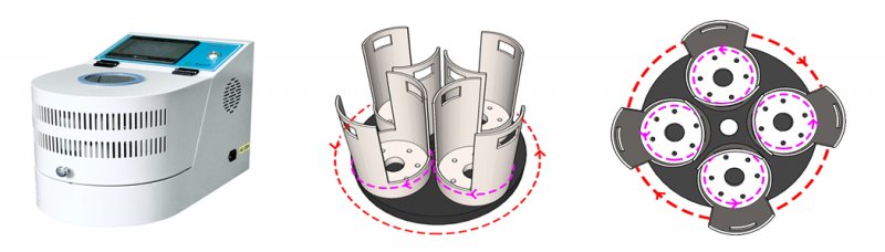 142823_885873_procont.jpg 20210402110754_27138.jpg