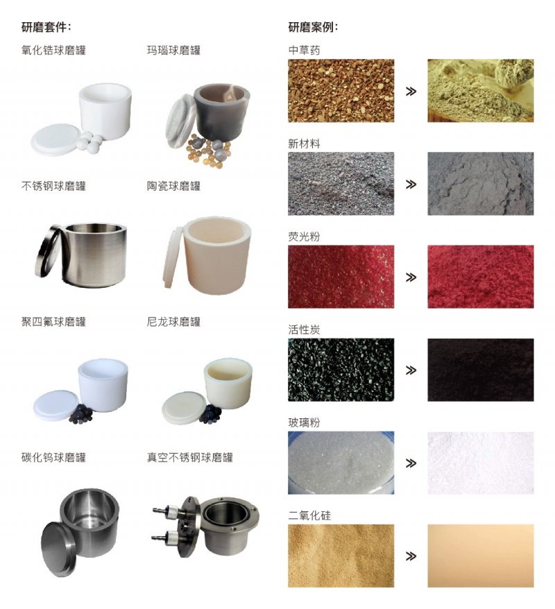 142849_504709_procont.jpg 20210406095826_29127.jpg