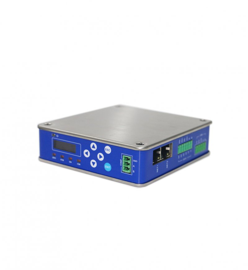 GMT-X1 稱重變送模塊 稱重配料/配料控制.png GMT-X1 稱重變送模塊 稱重配料/配料控制 OIML認證.png