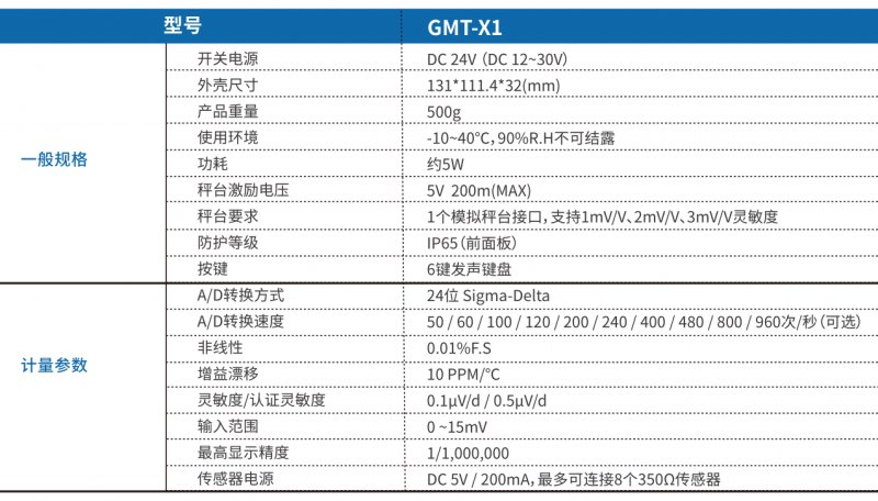 132453_922390_procont.png 132453_922390_procont.png