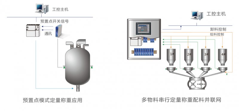 132529_221164_procont.png X1--44_20210317173429_6597.png