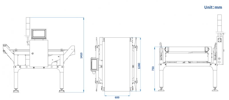 135837_134281_procont.png 60.png