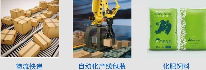 135954_102704_procont.png 135954_102704_procont.png