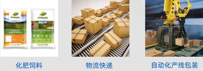 140640_741375_procont.png 15KG.png