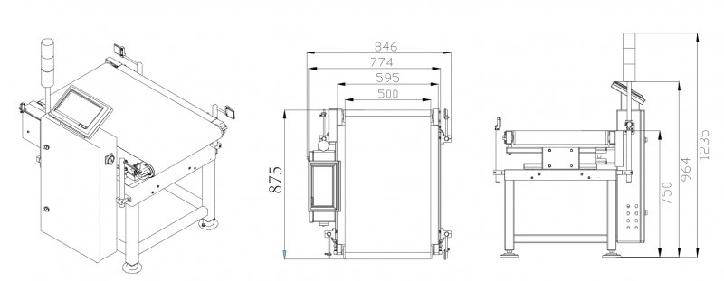 140852_042504_procont.png 12k--.png