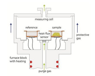 100134_223393_procont.png 53.png