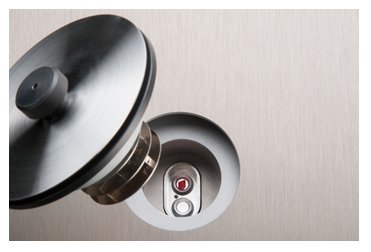 100349_249150_procont.png 534.png