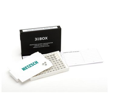 100846_320741_procont.png 6544.png