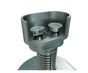 100947_775825_procont.png 75.png