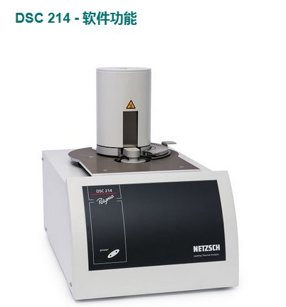 101726_728935_procont.png 755.png