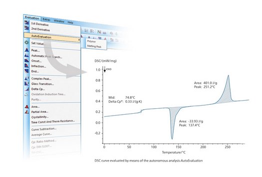 101858_432582_procont.png 766.png